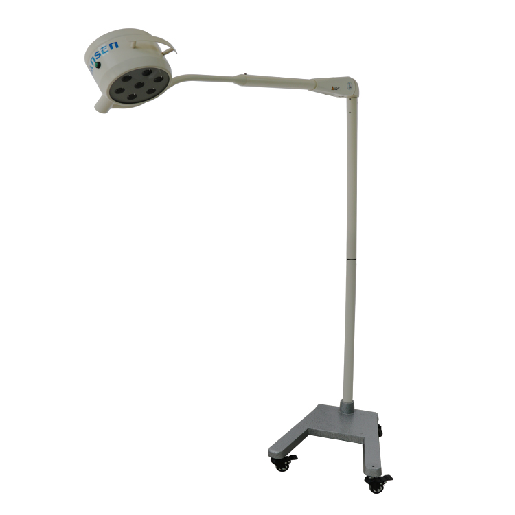 c(din)鿴Ԕ(x)Ϣ(bio)}LED Y200 g(sh)o(w)Ӱ xΔ(sh)1881