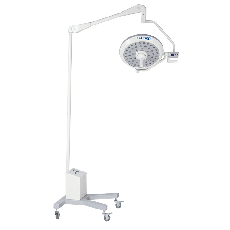 c(din)鿴Ԕ(x)Ϣ(bio)}LED Y500 g(sh)o(w)Ӱ xΔ(sh)4008