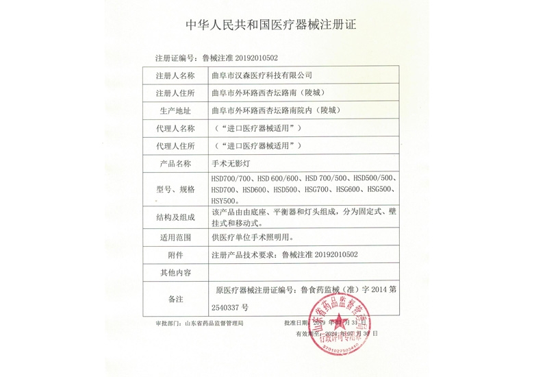 c鿴ԔϢ(bio)}g(sh)oӰעC xΔ(sh)3025